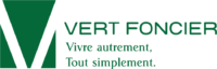 vert-foncier