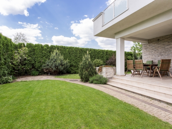 Luxury home for sale