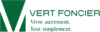 vert-foncier